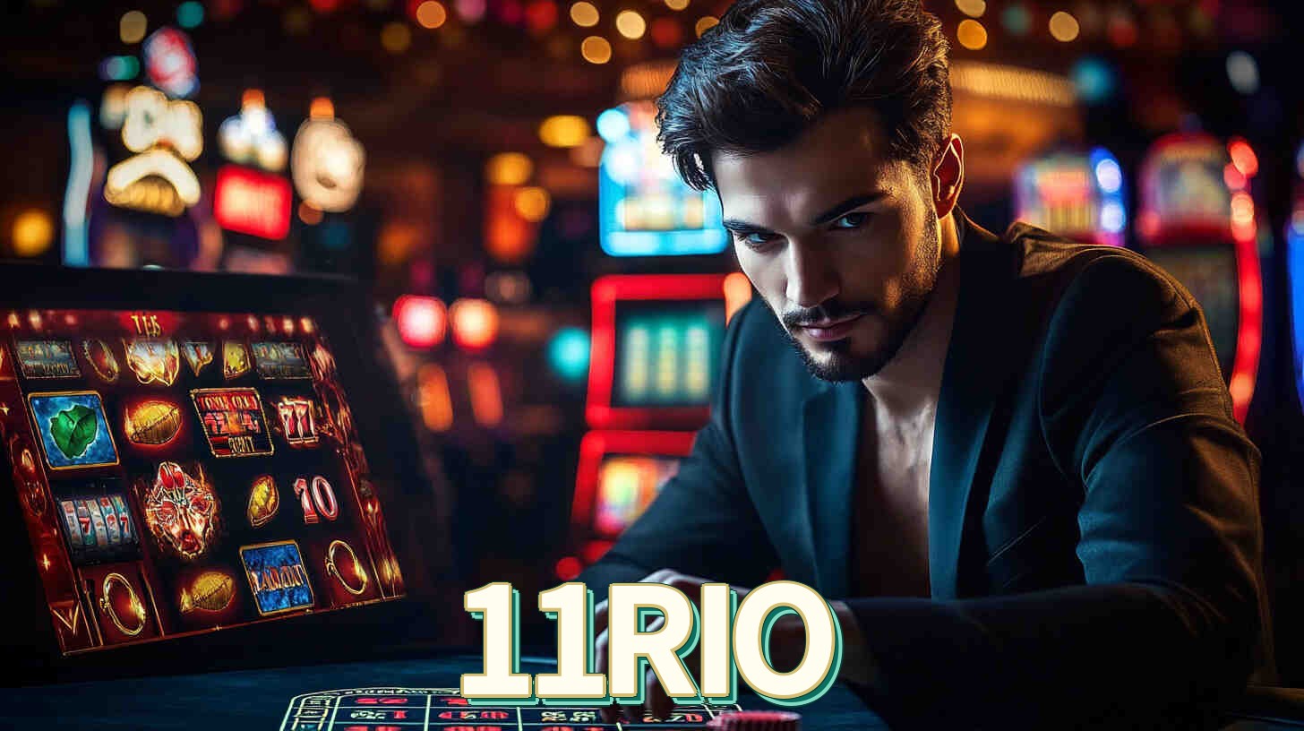 Big Wins Verificados