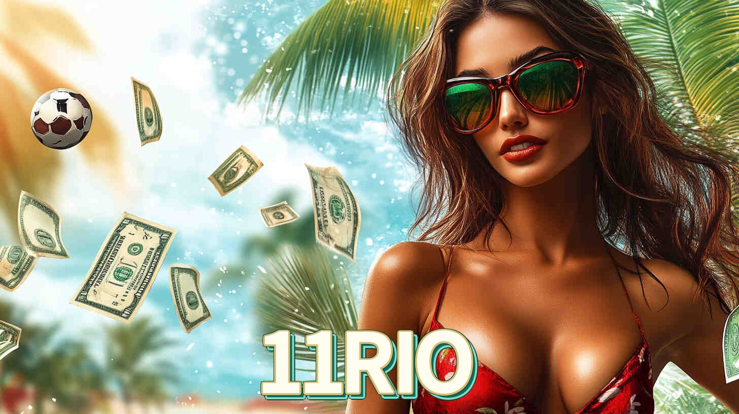 11RIO Seguro SSL