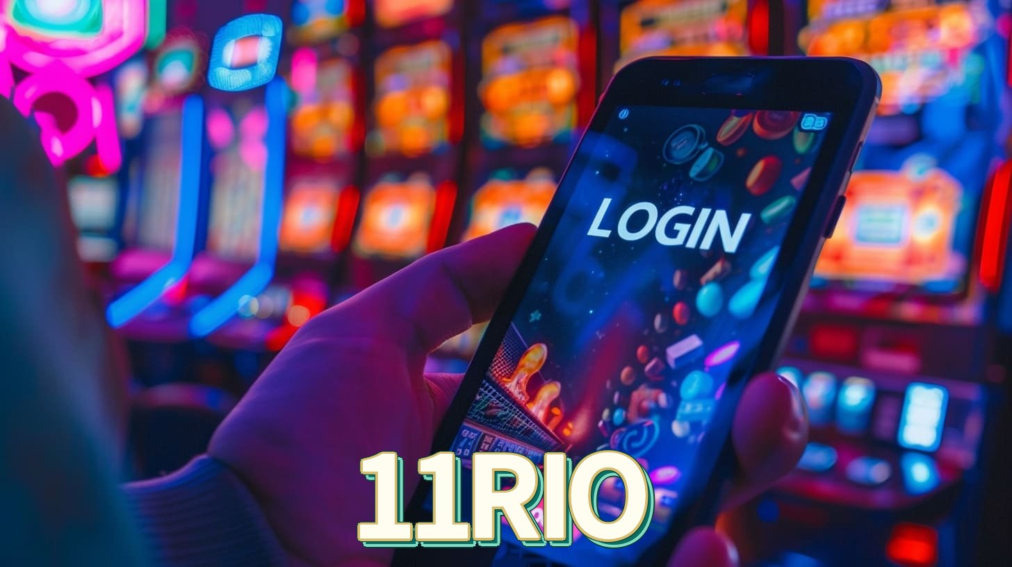 11RIO bonus
