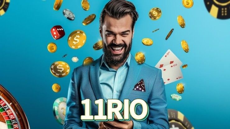 Programa VIP e Benefícios Exclusivos