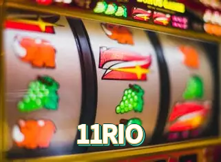 Cash Out 11RIO