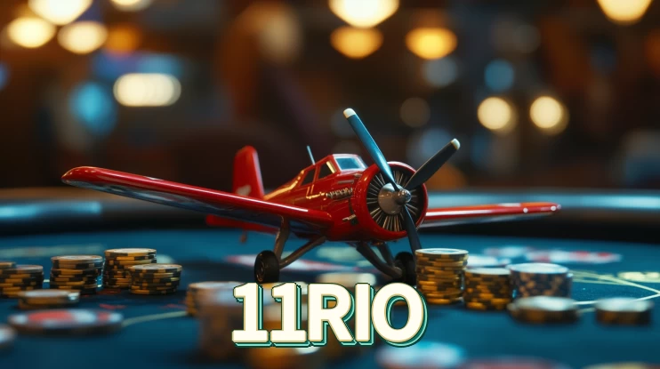 Categorias de Jogos - Slots, Mesa, Ao Vivo, Jackpots