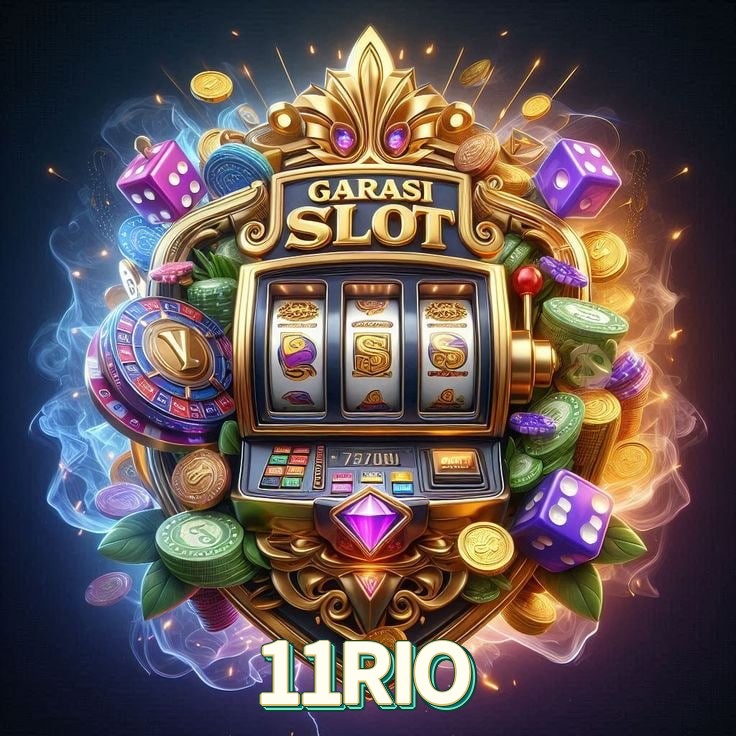 11RIO termos — contrato de uso e regulamento da plataforma