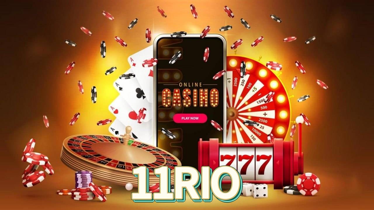 Game shows ao vivo