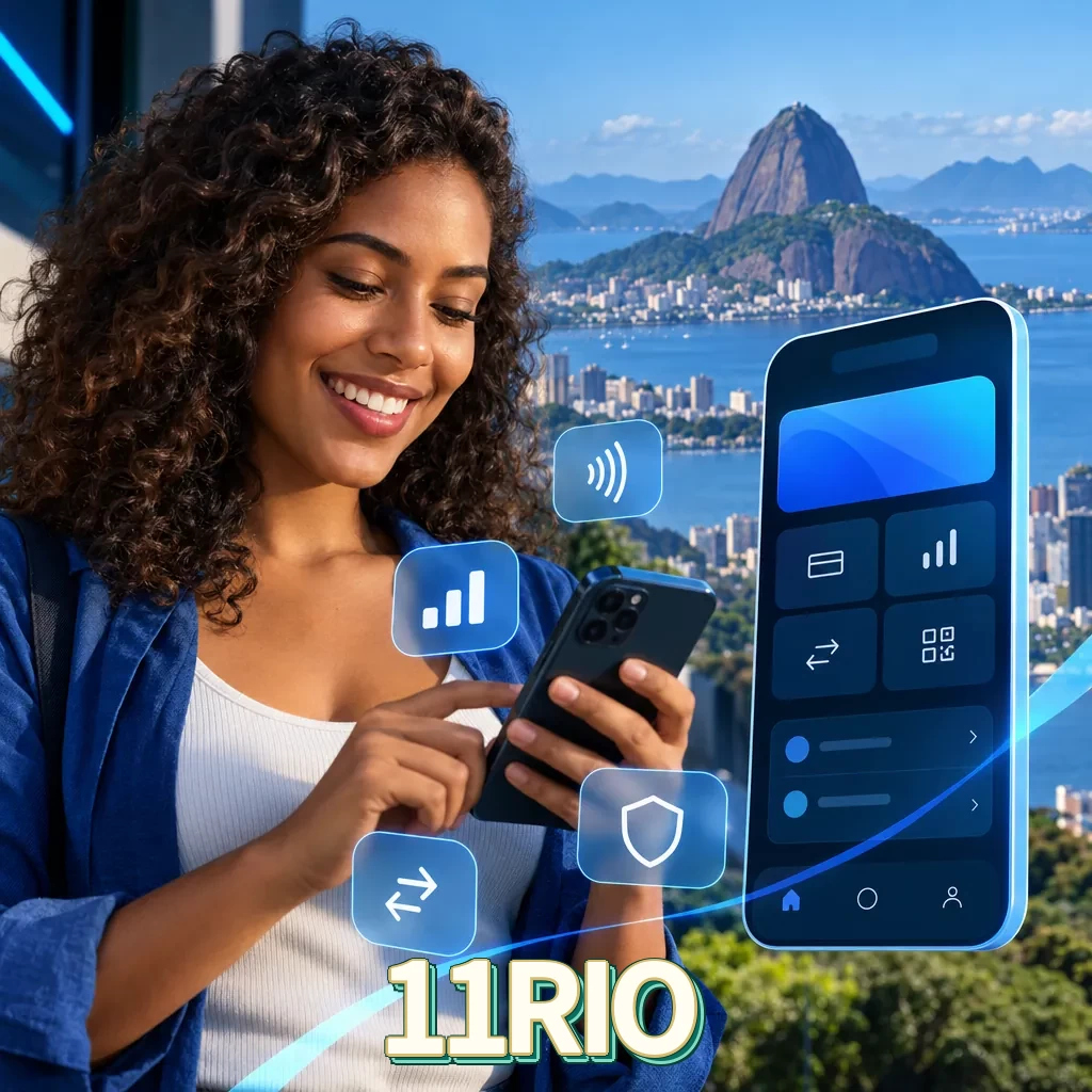 Explore o emocionante jogo Rolling In Money na 11RIO