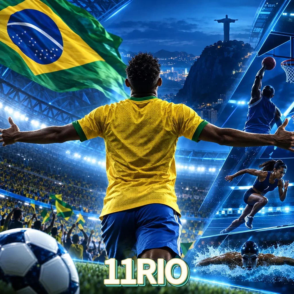 Wild Ace na 11RIO: estratégia, bônus e experiência premium